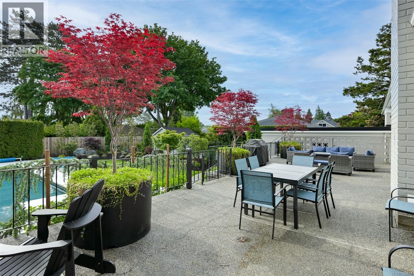 3075 Devon Rd - 21