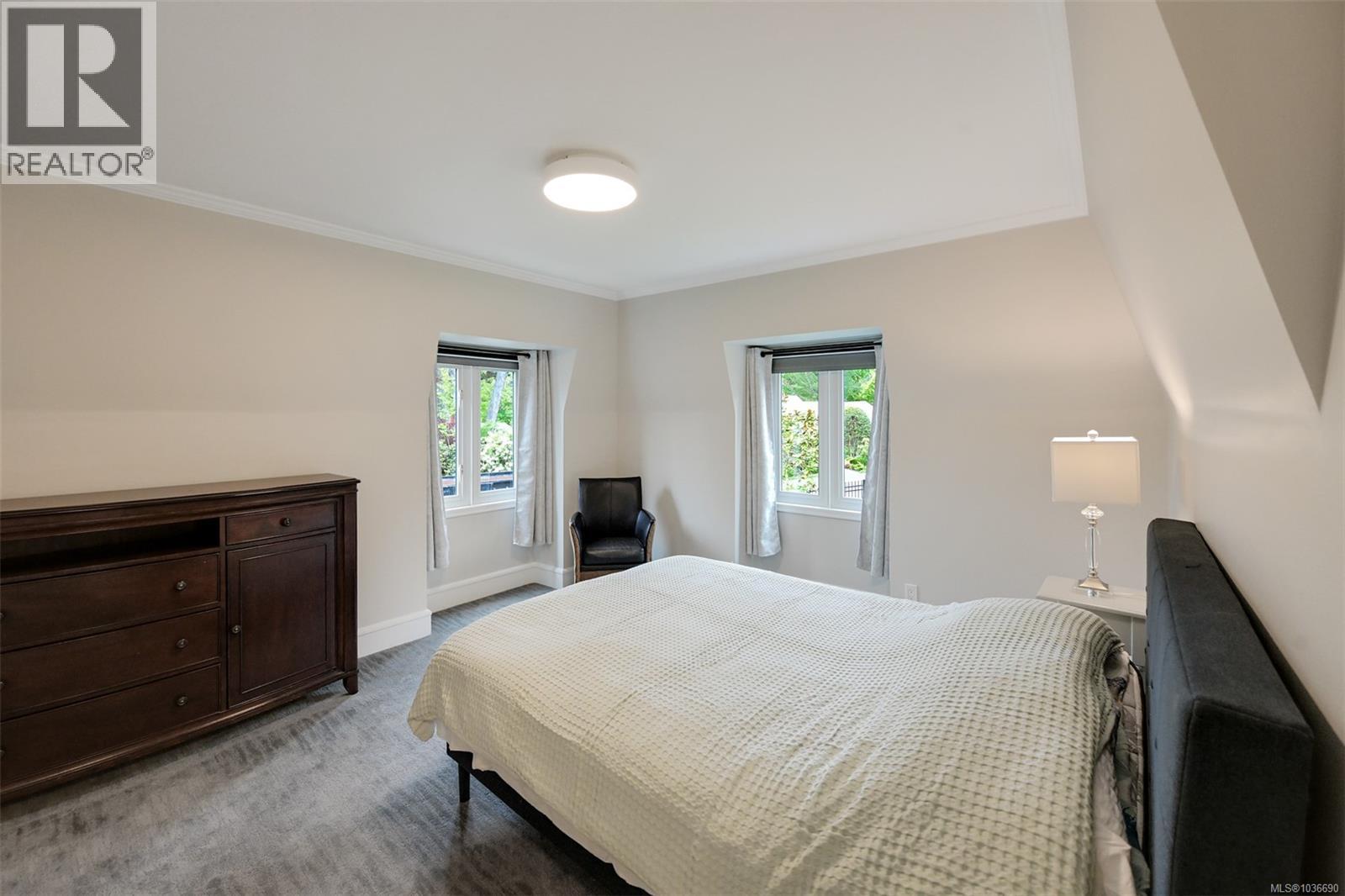 3075 Devon Rd - 41