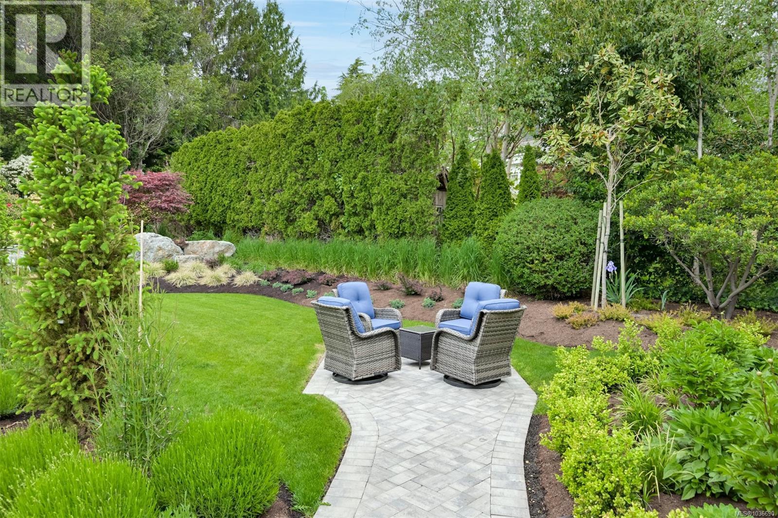 3075 Devon Rd - 57