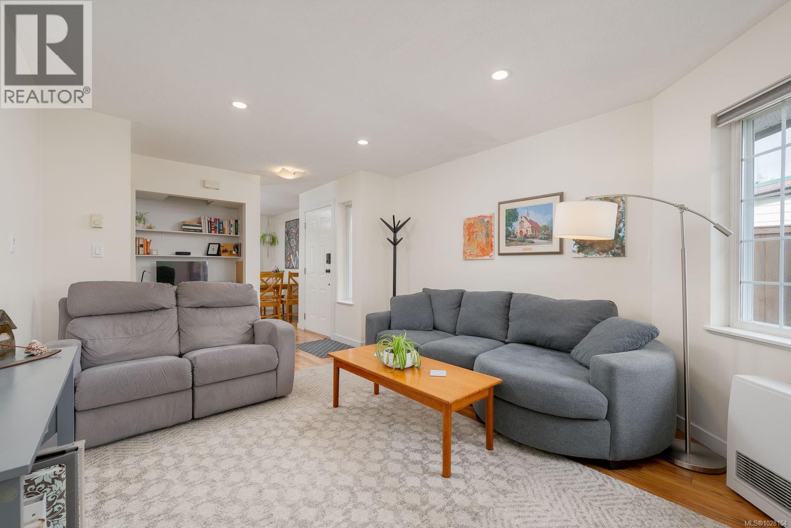 2910 Jonas Way - 10
