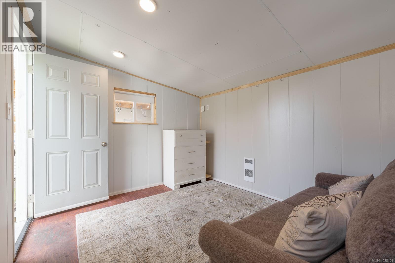 2910 Jonas Way - 21