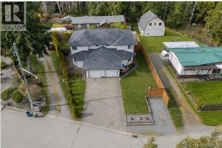 2910 Jonas Way - 29