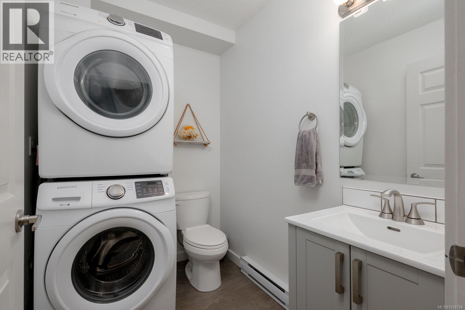 2910 Jonas Way - 11