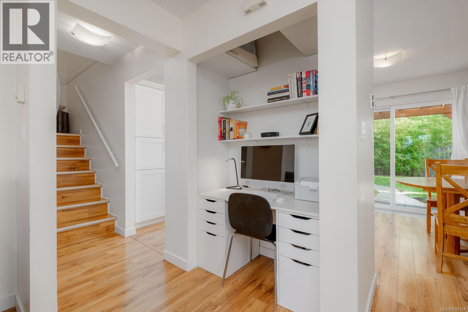 2910 Jonas Way - 12