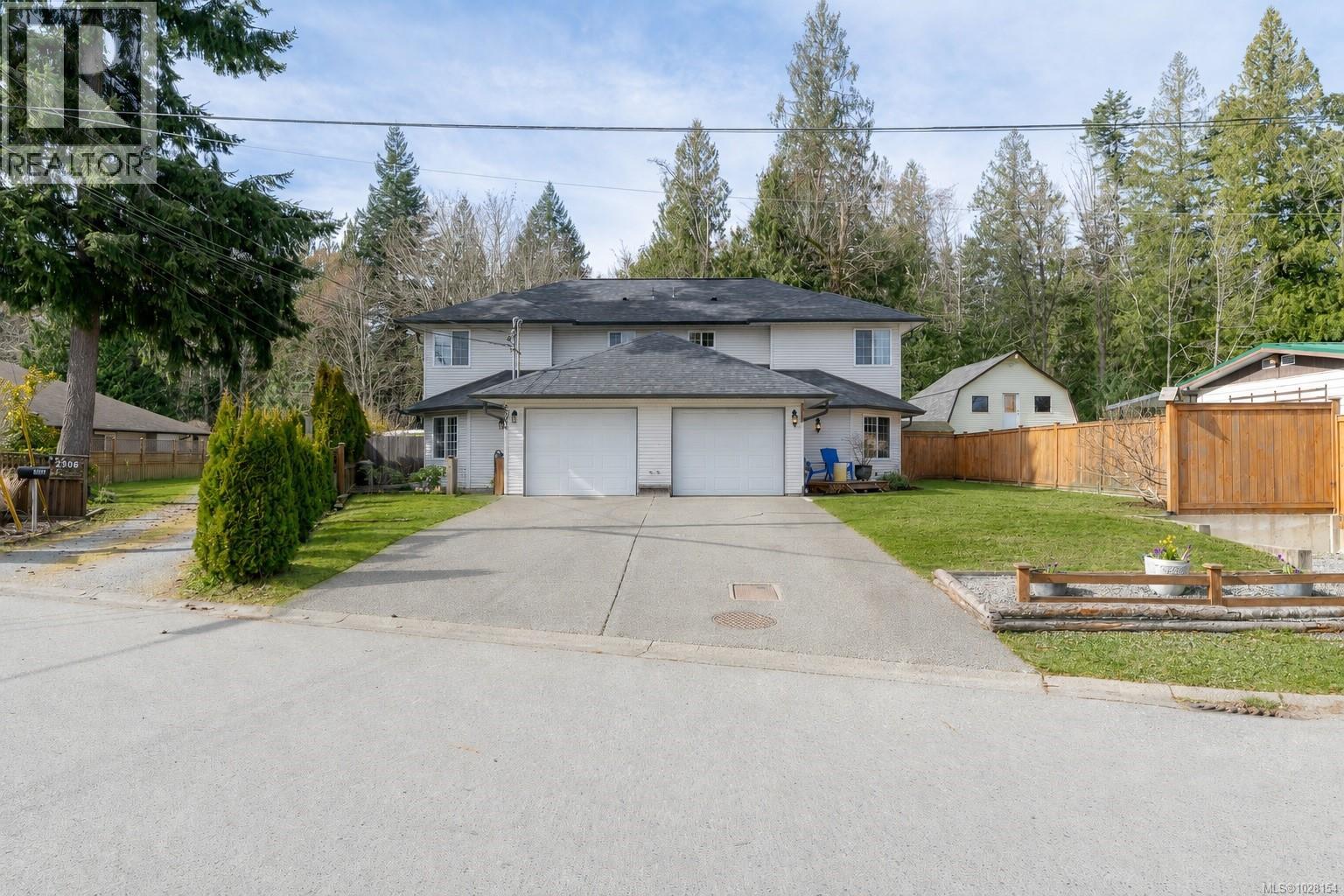 2910 Jonas Way - 24