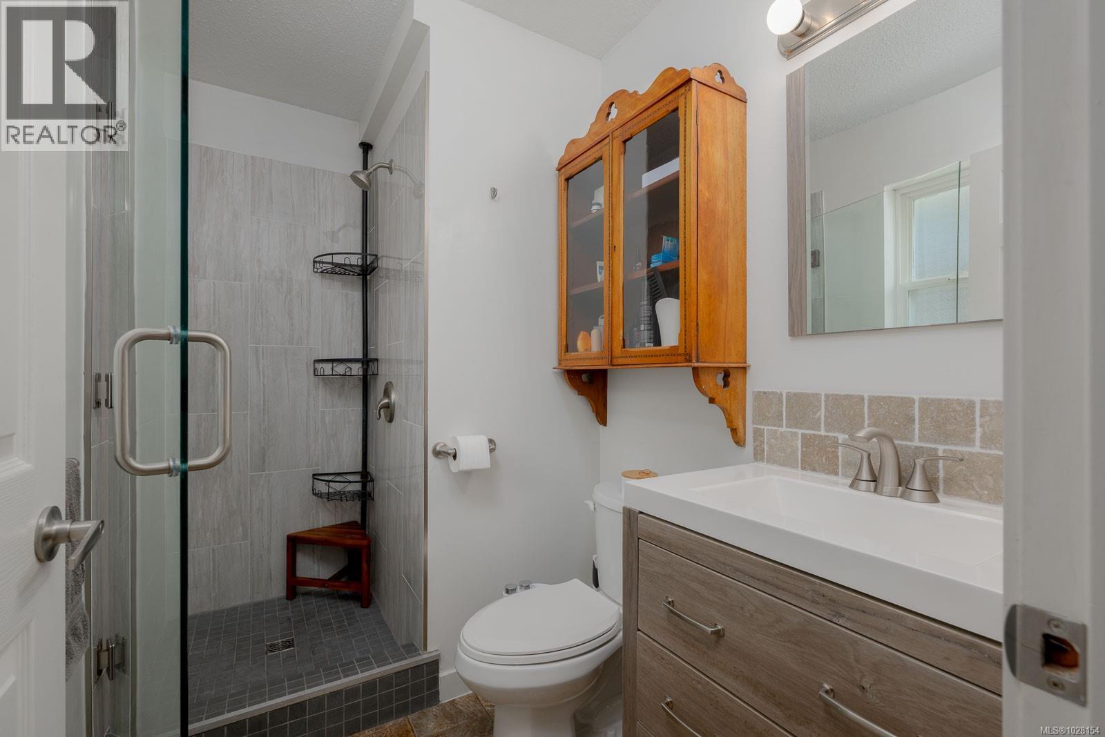 2910 Jonas Way - 23