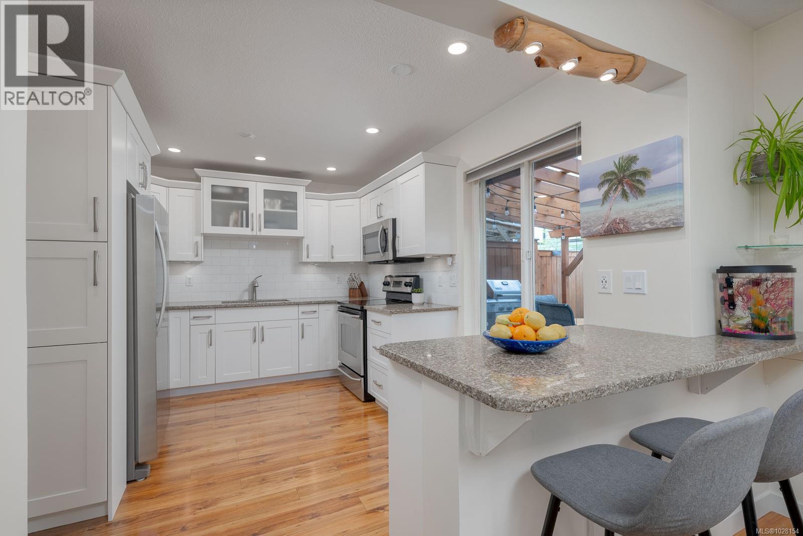 2910 Jonas Way - 6