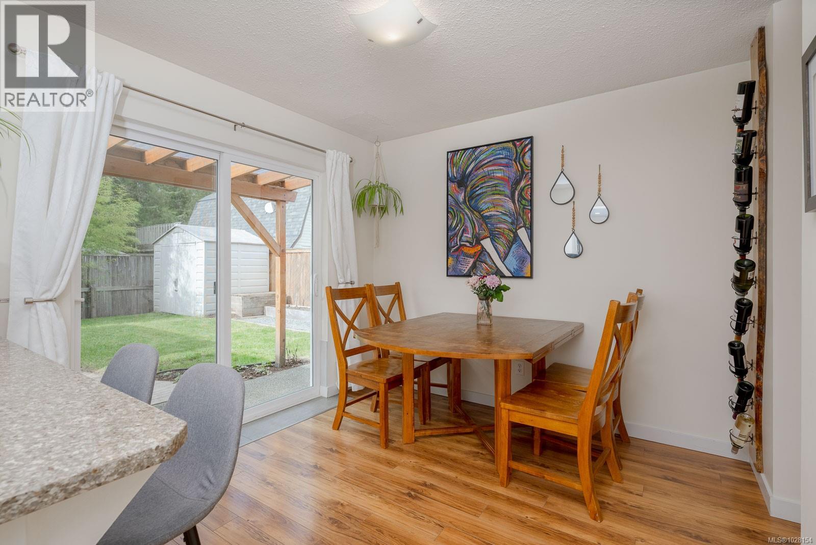 2910 Jonas Way - 4