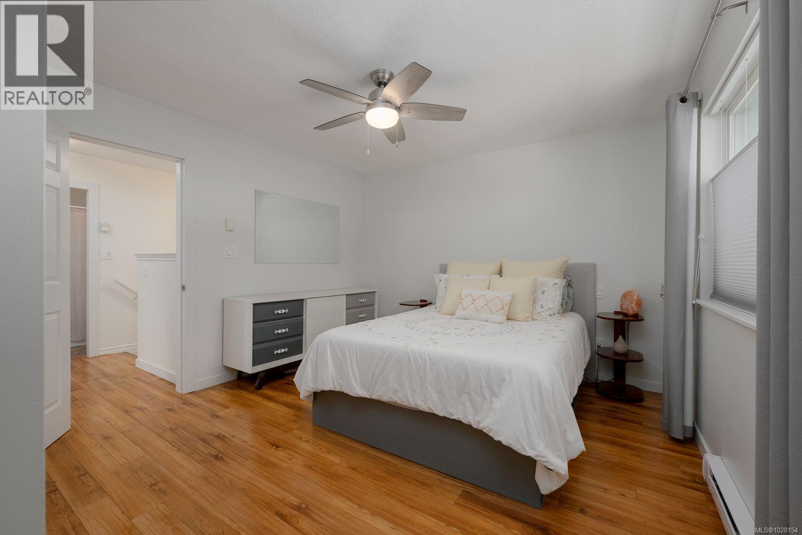 2910 Jonas Way - 13
