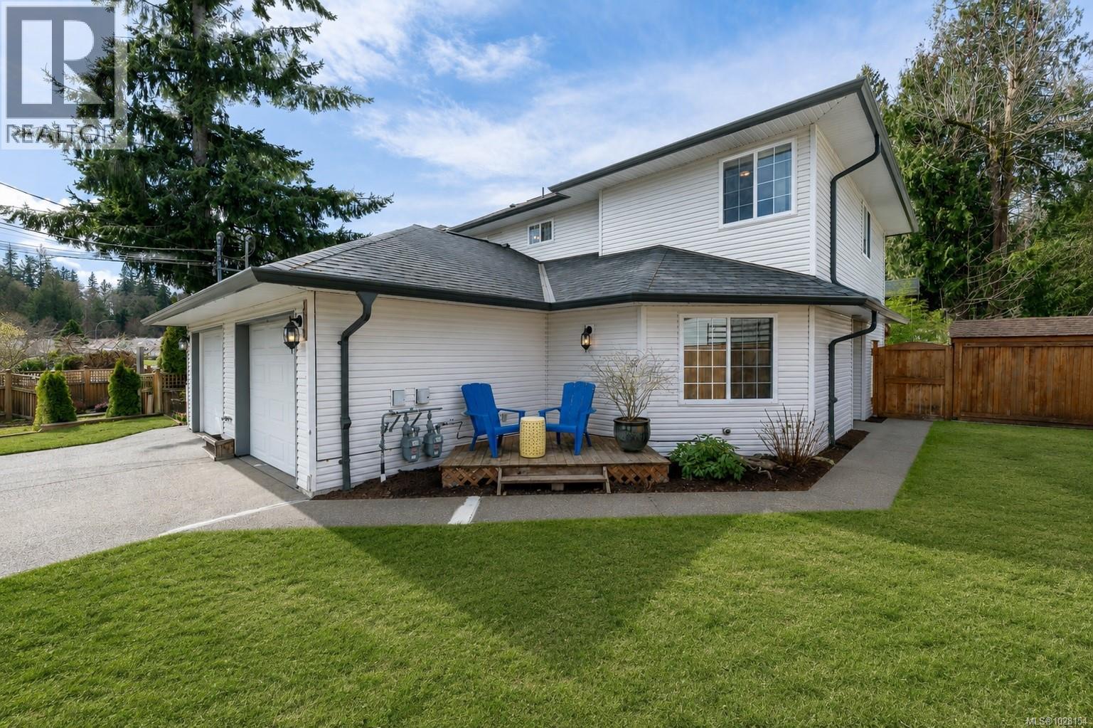 2910 Jonas Way - 28