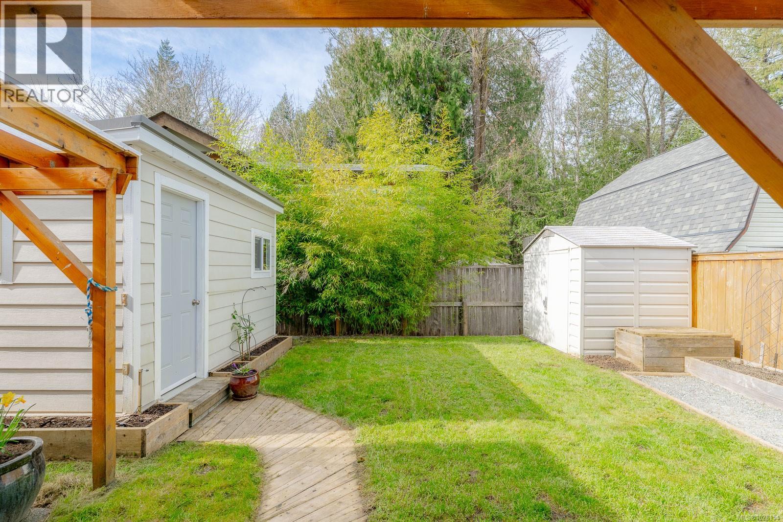 2910 Jonas Way - 20