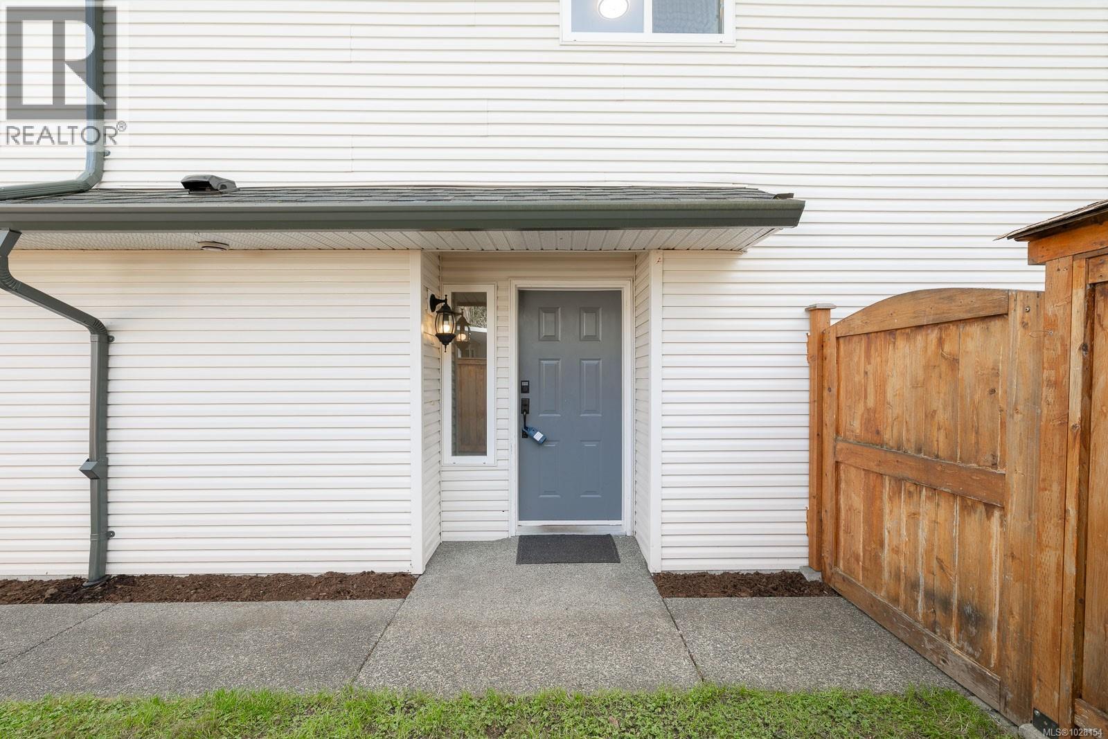 2910 Jonas Way - 25