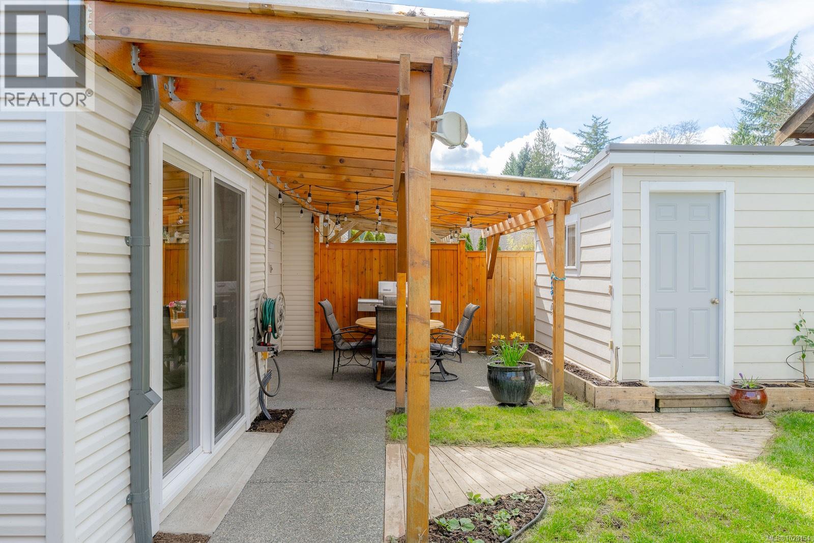 2910 Jonas Way - 17