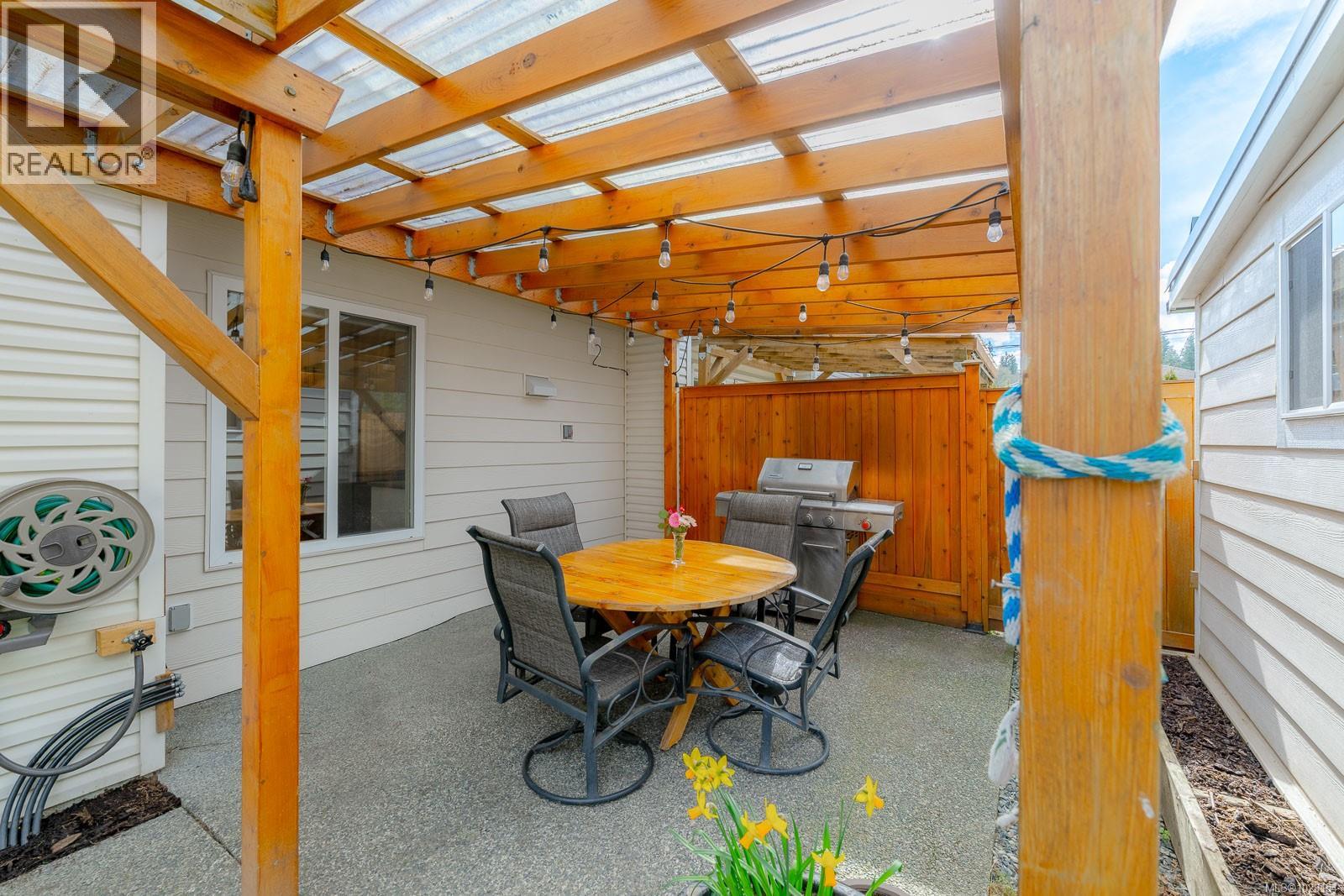 2910 Jonas Way - 26