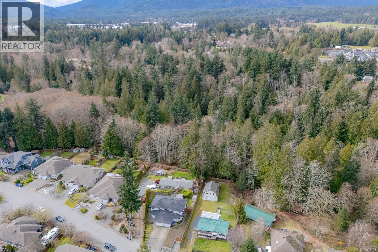 2910 Jonas Way - 34