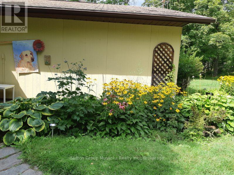 435 NORTH DEER LAKE ROAD - 38