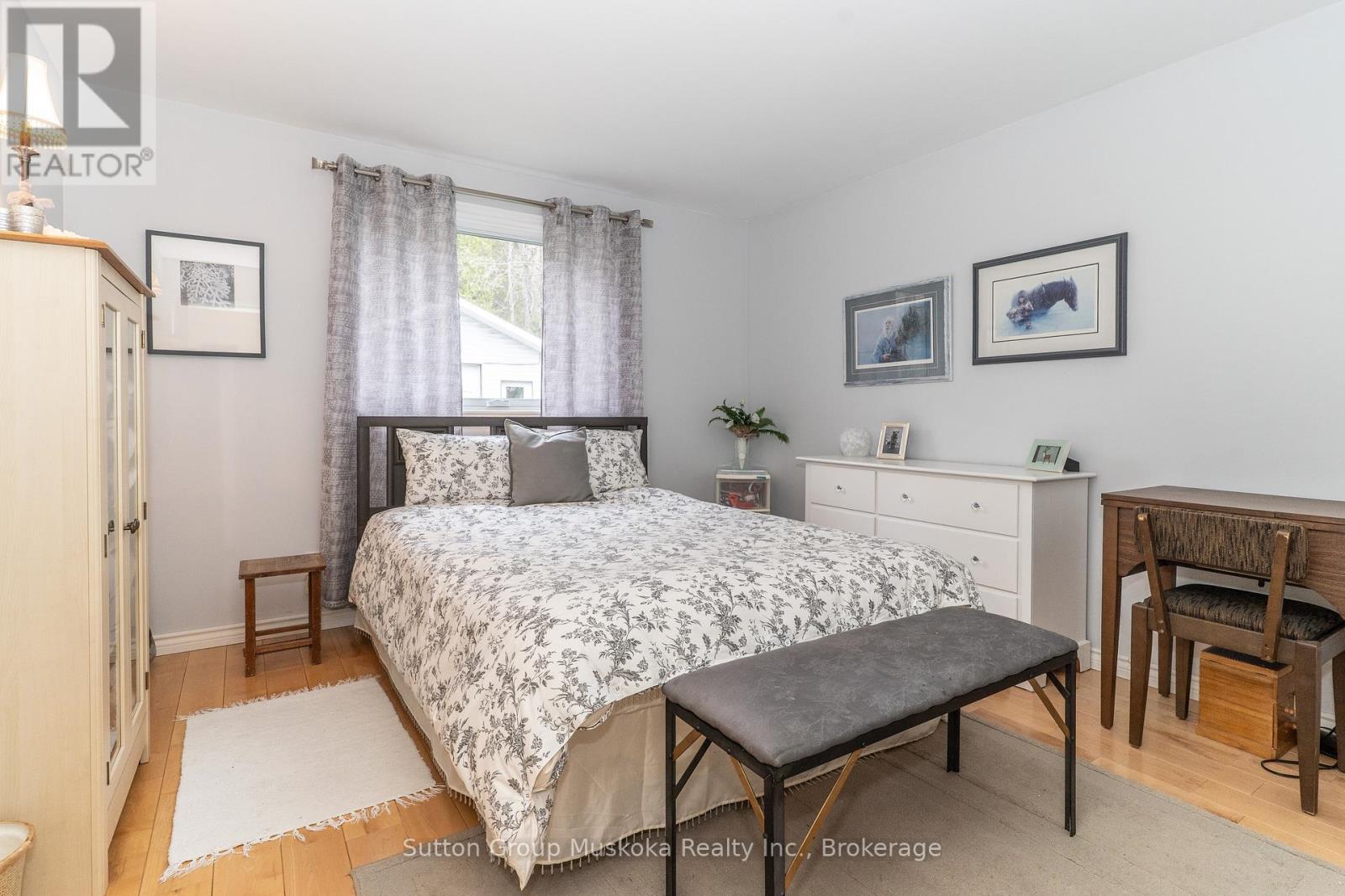 435 NORTH DEER LAKE ROAD - 29