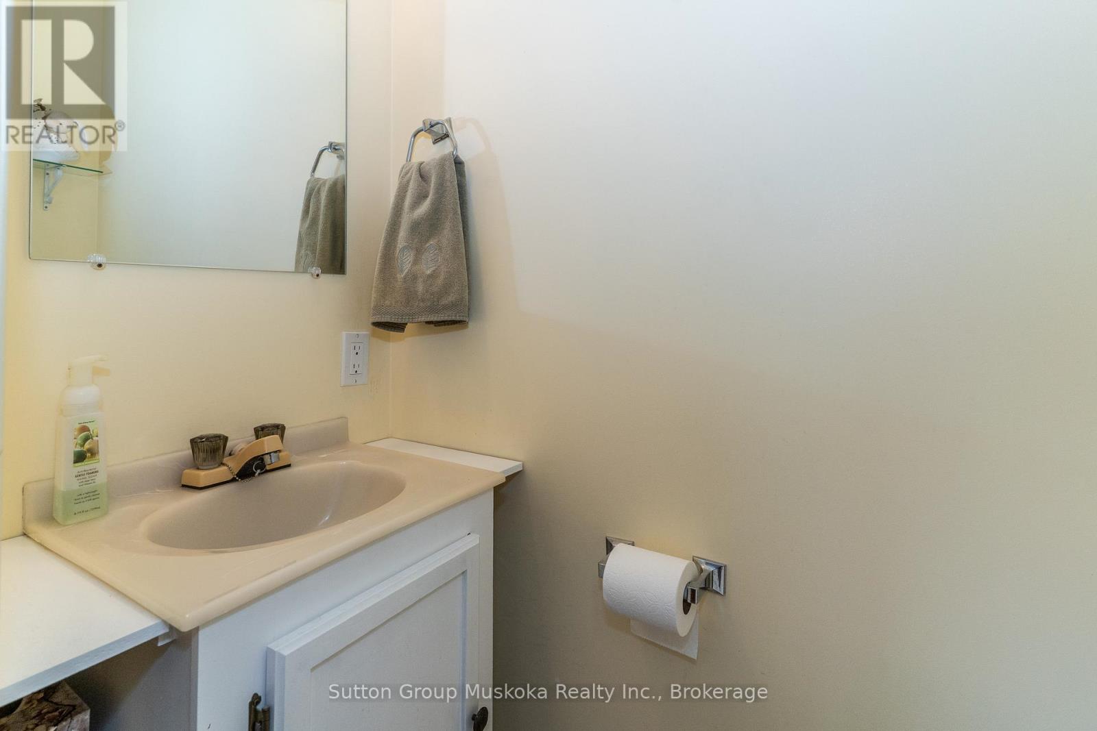 435 NORTH DEER LAKE ROAD - 26