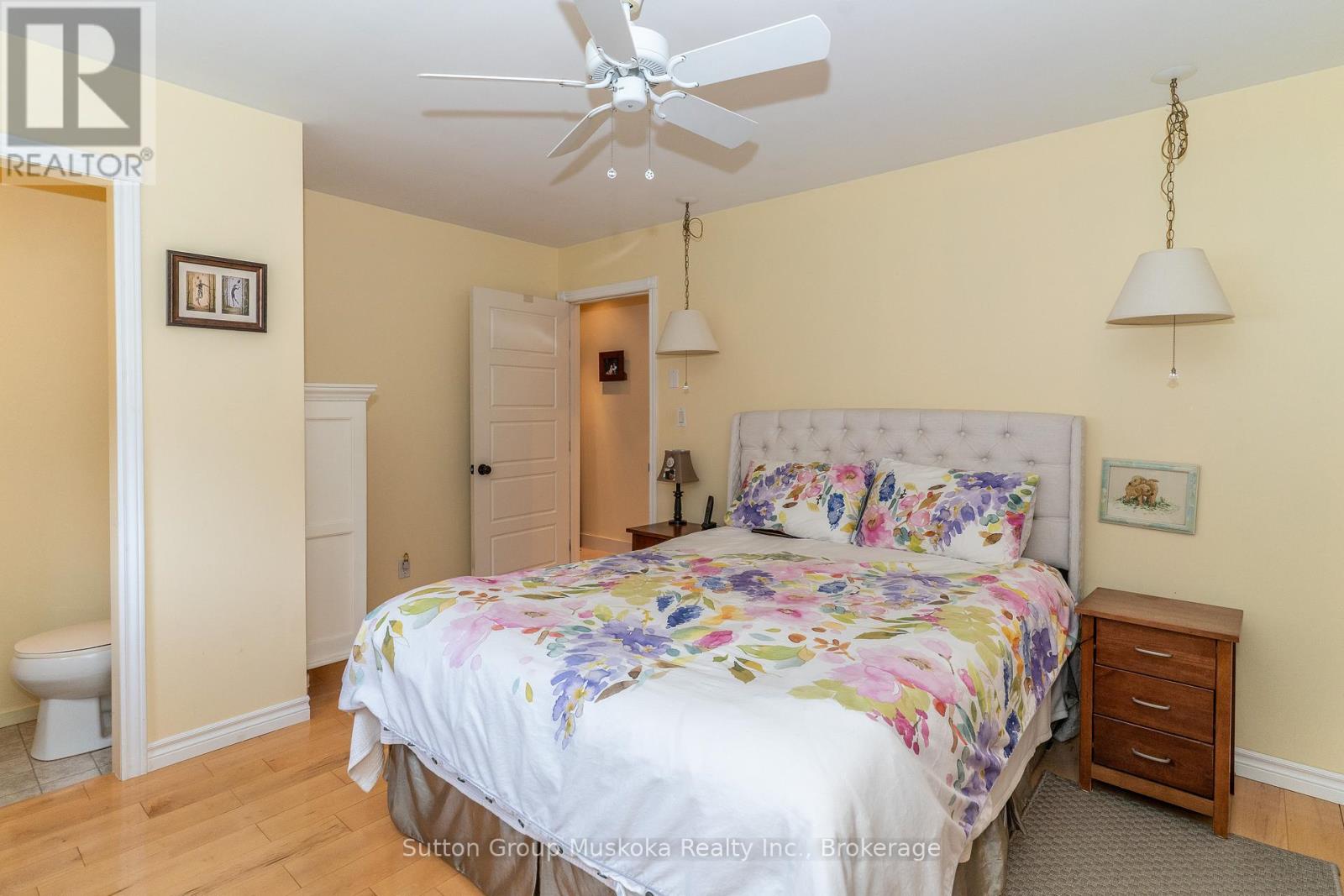435 NORTH DEER LAKE ROAD - 28