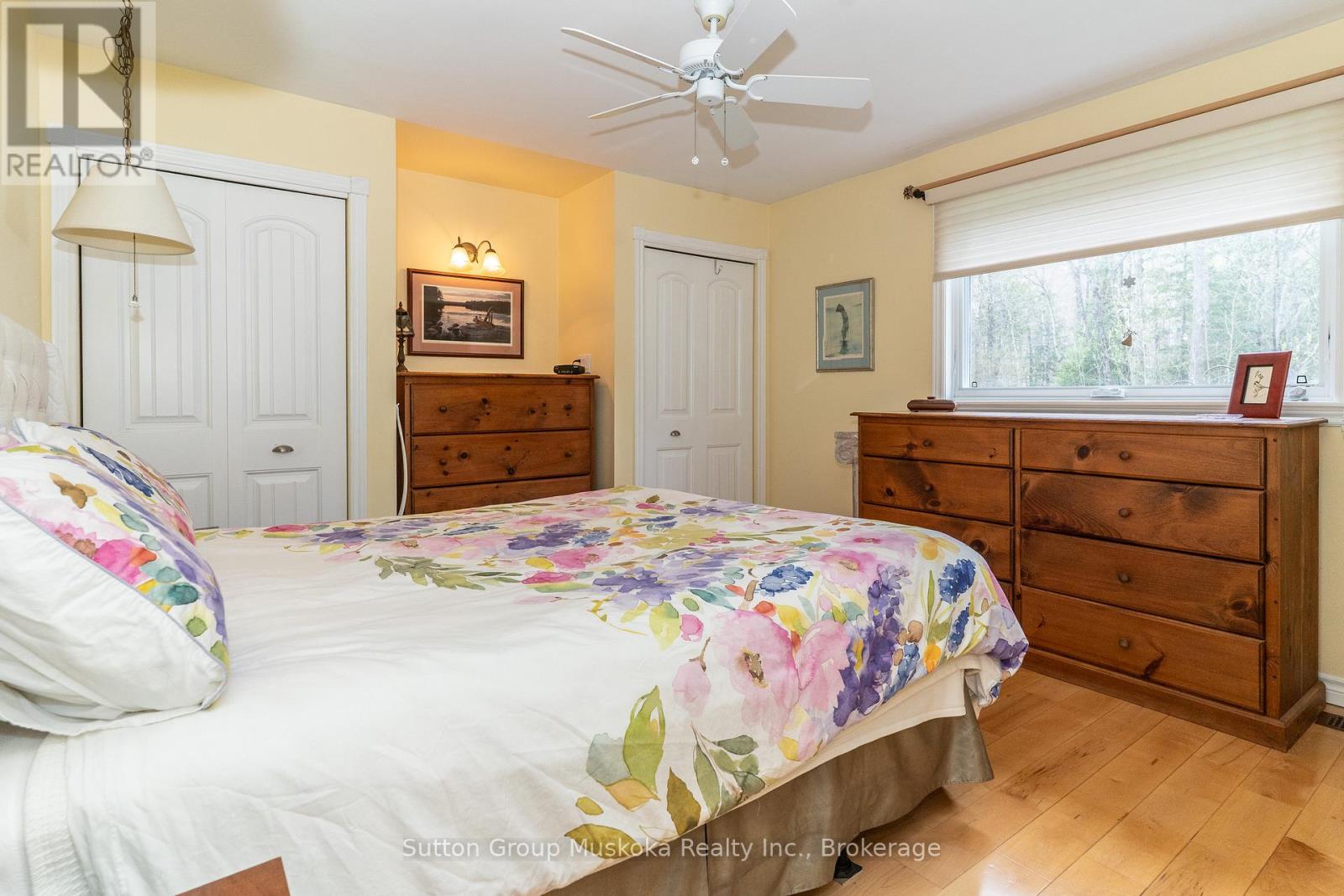435 NORTH DEER LAKE ROAD - 25