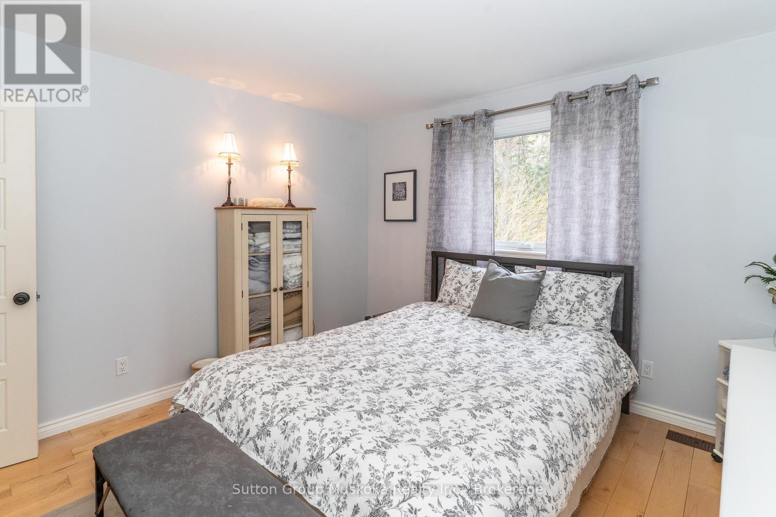 435 NORTH DEER LAKE ROAD - 27