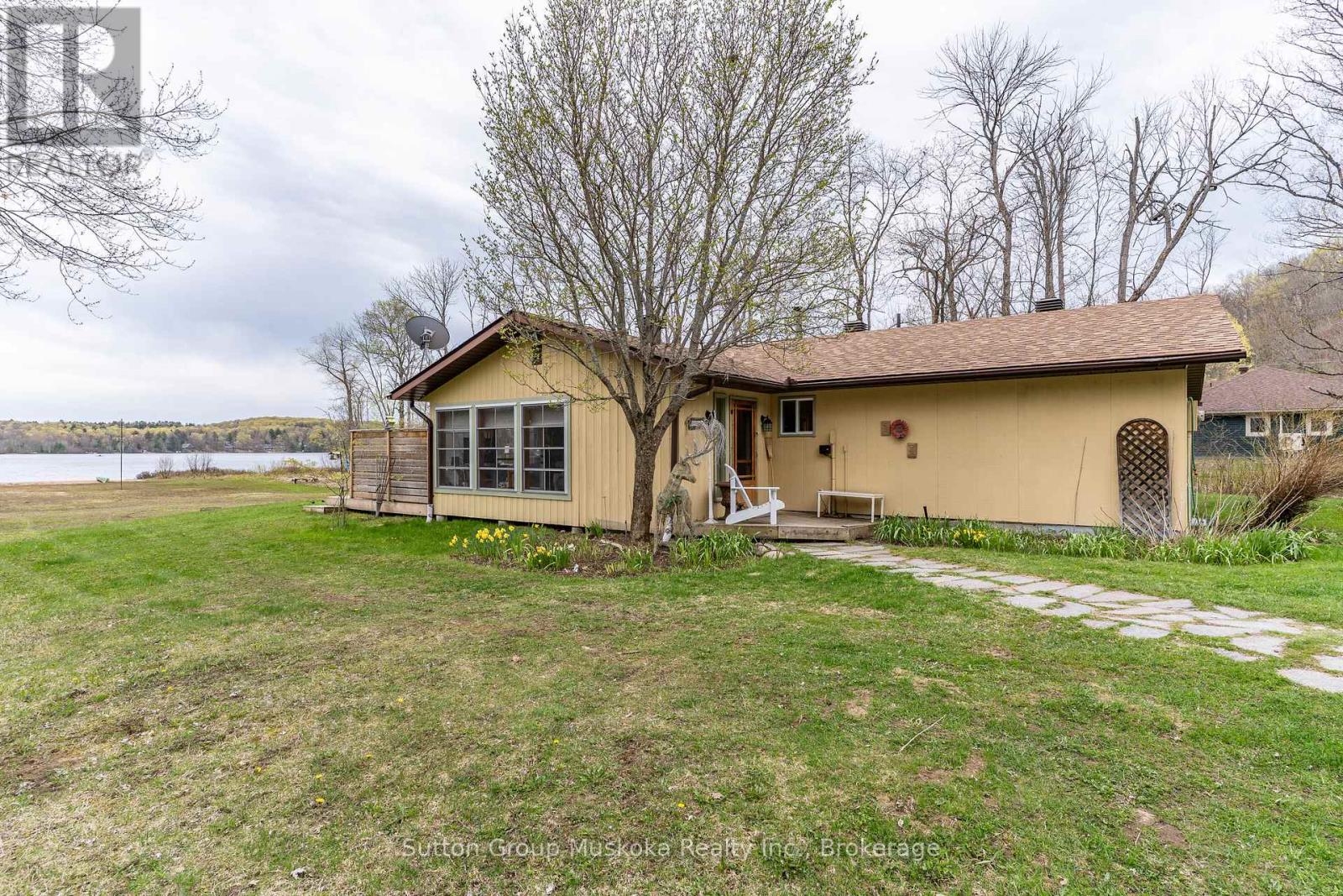435 NORTH DEER LAKE ROAD - 34