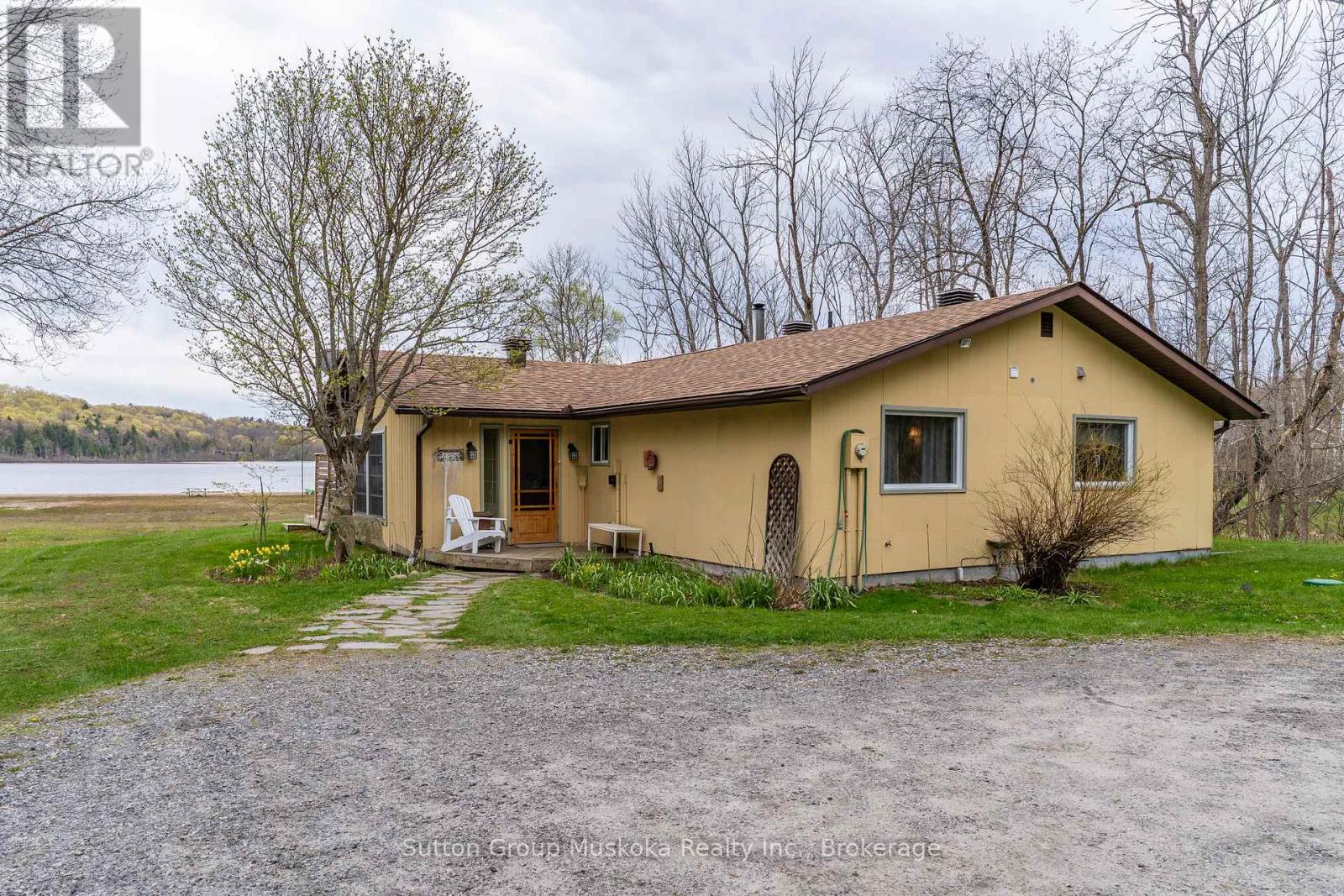 435 NORTH DEER LAKE ROAD - 33