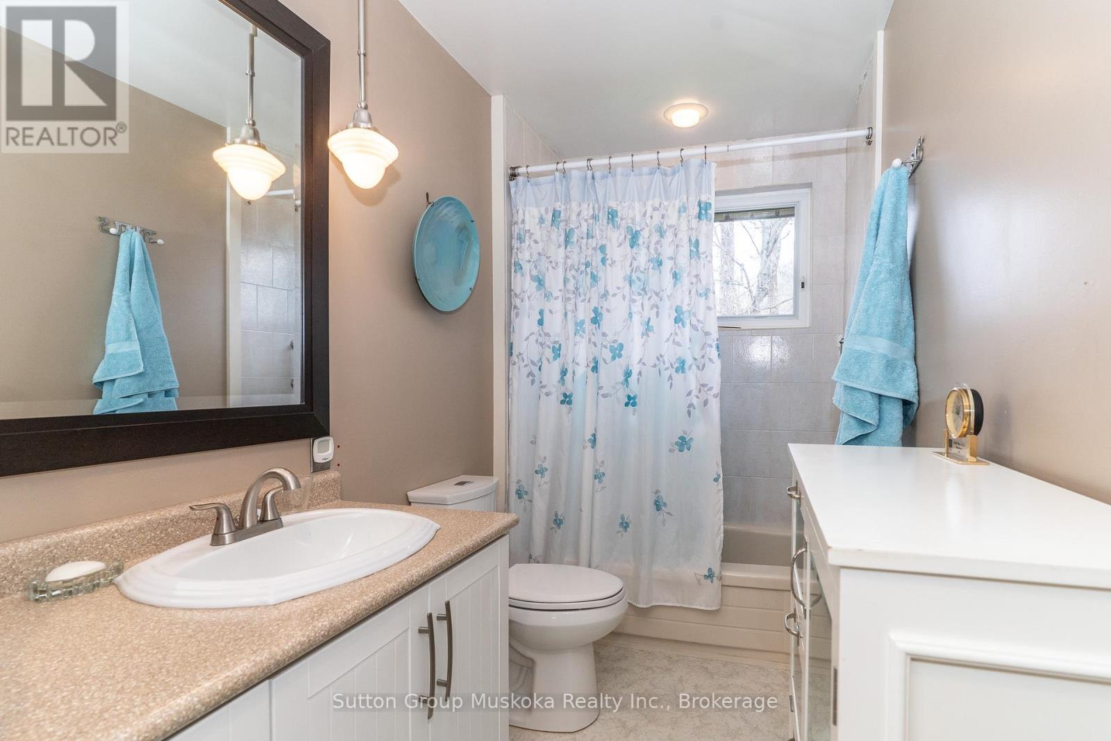 435 NORTH DEER LAKE ROAD - 24