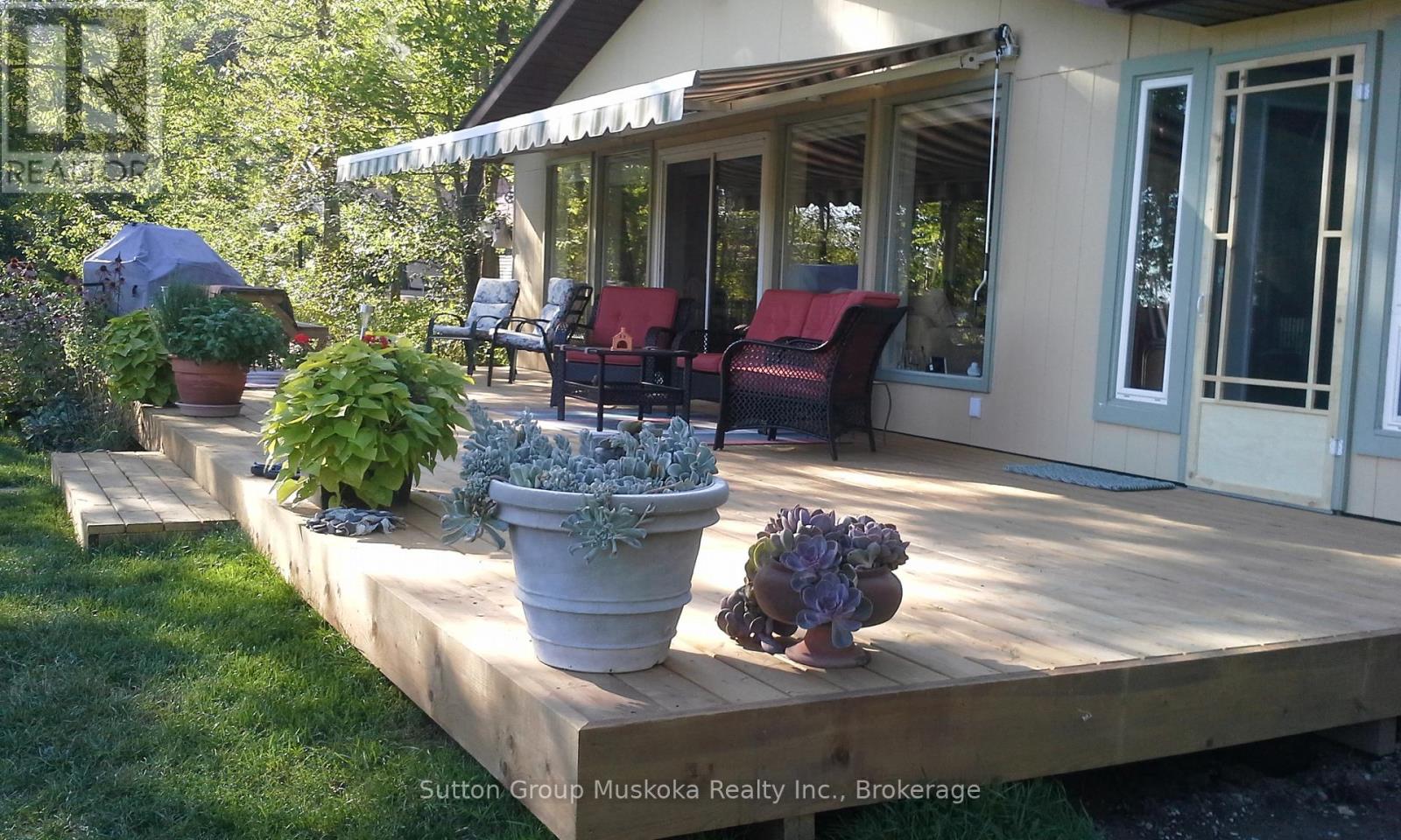 435 NORTH DEER LAKE ROAD - 32