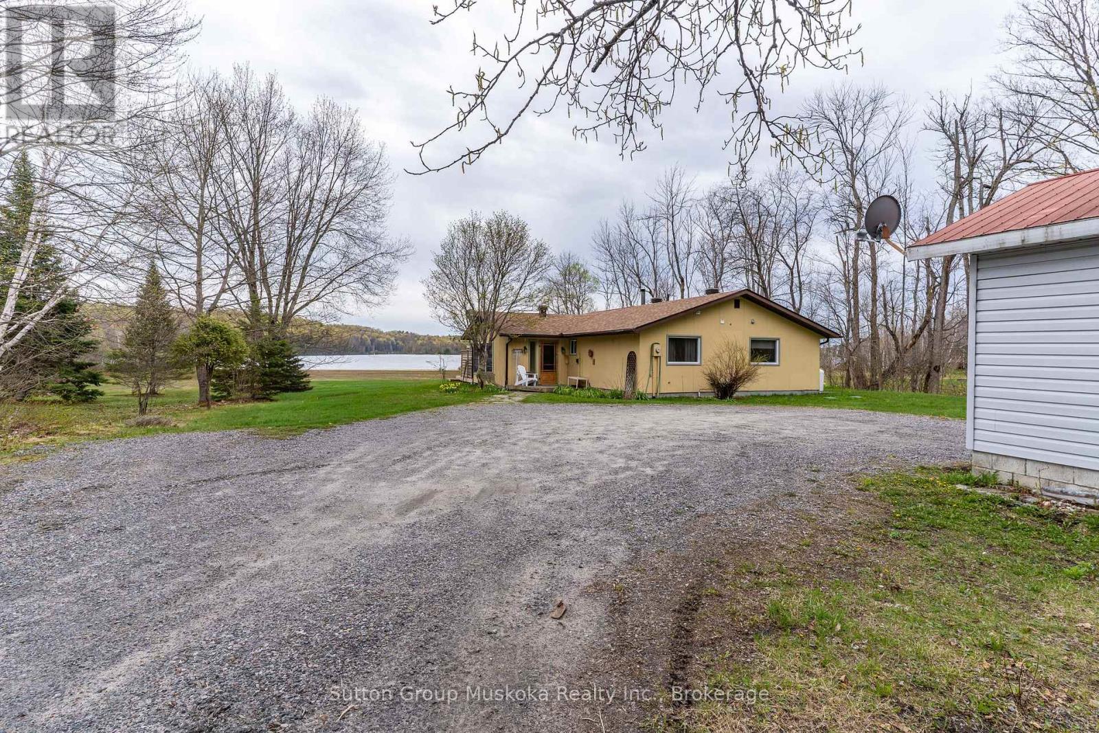 435 NORTH DEER LAKE ROAD - 35