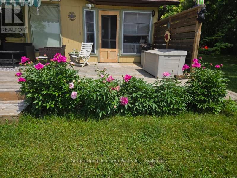435 NORTH DEER LAKE ROAD - 41