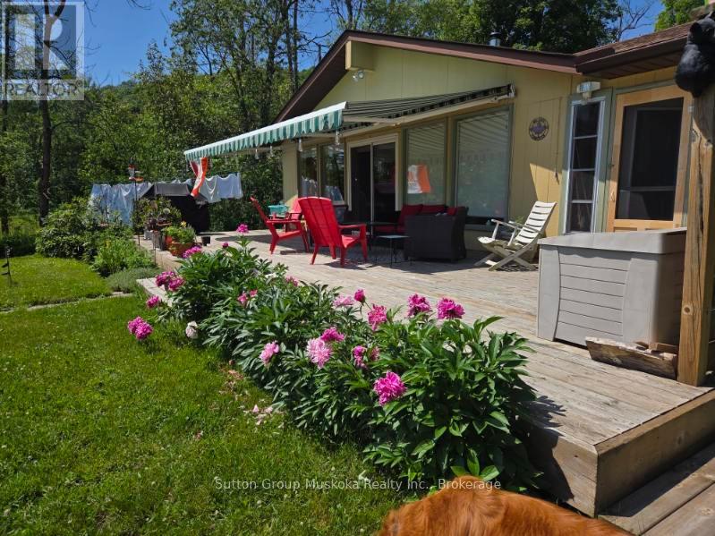 435 NORTH DEER LAKE ROAD - 40