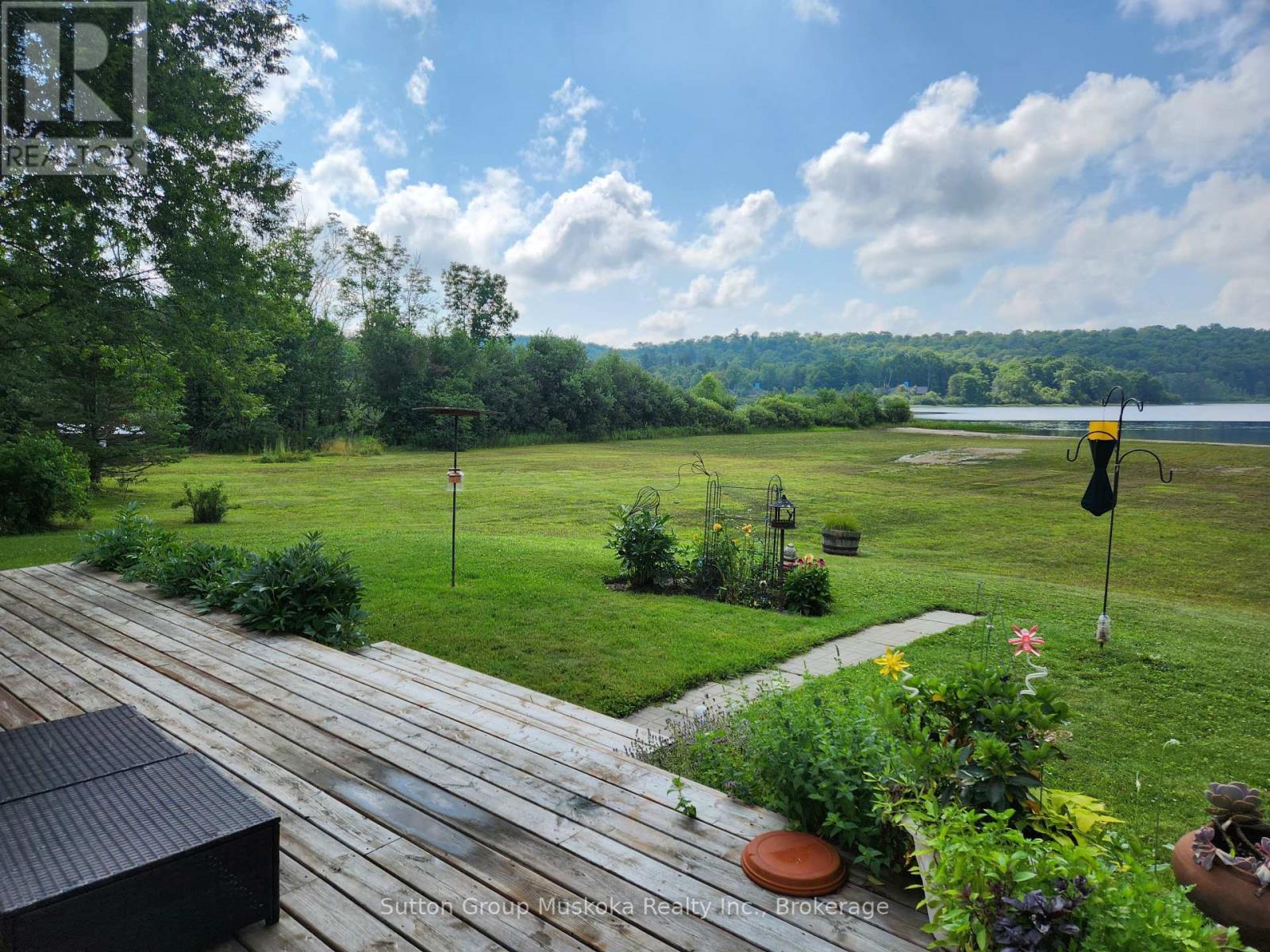 435 NORTH DEER LAKE ROAD - 45