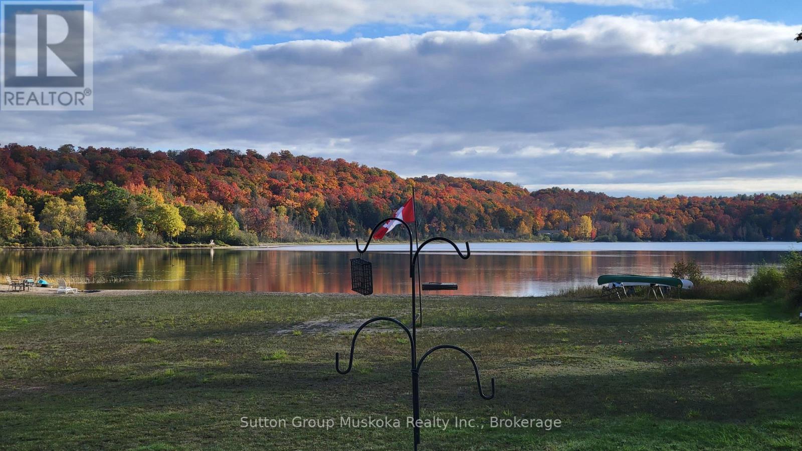 435 NORTH DEER LAKE ROAD - 47