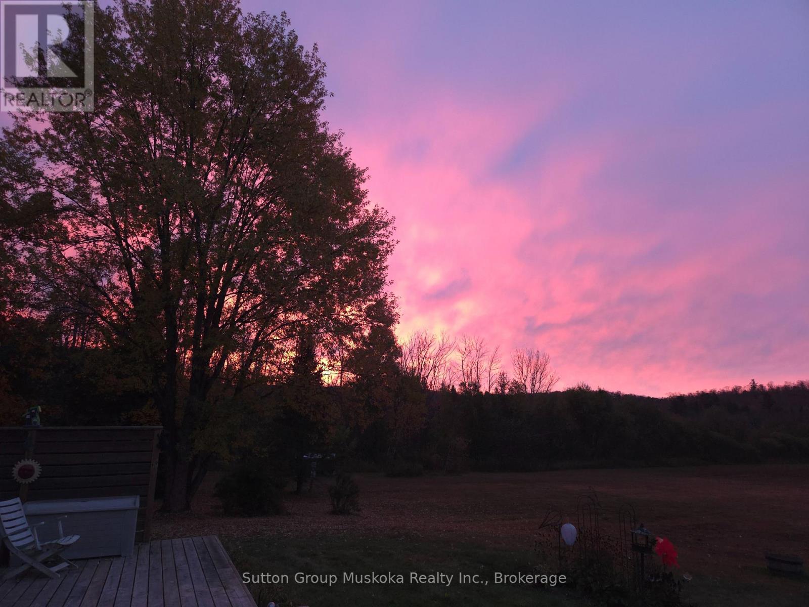 435 NORTH DEER LAKE ROAD - 43