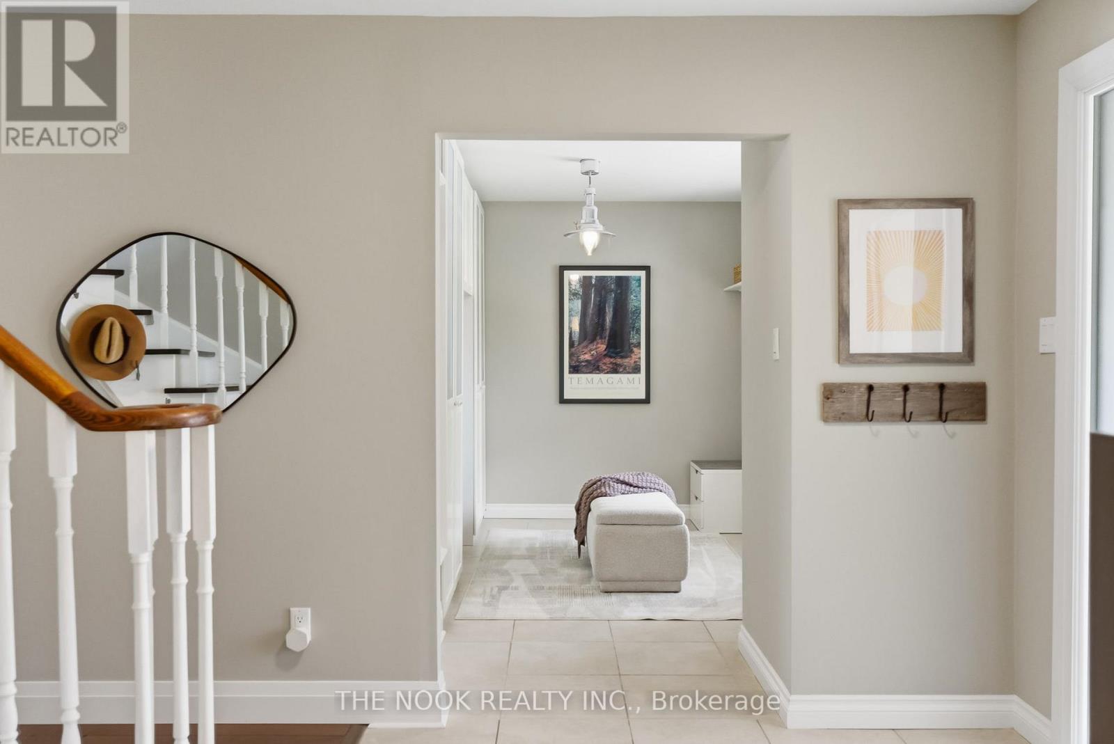 43 CARMODY LANE - 5