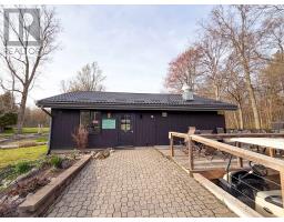 847 Charlotteville Rd 10 Road, Norfolk, ON N0E1W0 Photo 14