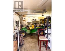 847 Charlotteville Rd 10 Road, Norfolk, ON N0E1W0 Photo 16