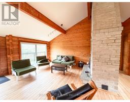 847 Charlotteville Rd 10 Road, Norfolk, ON N0E1W0 Photo 18