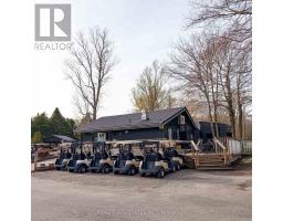 847 Charlotteville Rd 10 Road, Norfolk, ON N0E1W0 Photo 6