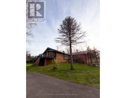847 Charlotteville Rd 10 Road, Norfolk, ON N0E1W0 Photo 21