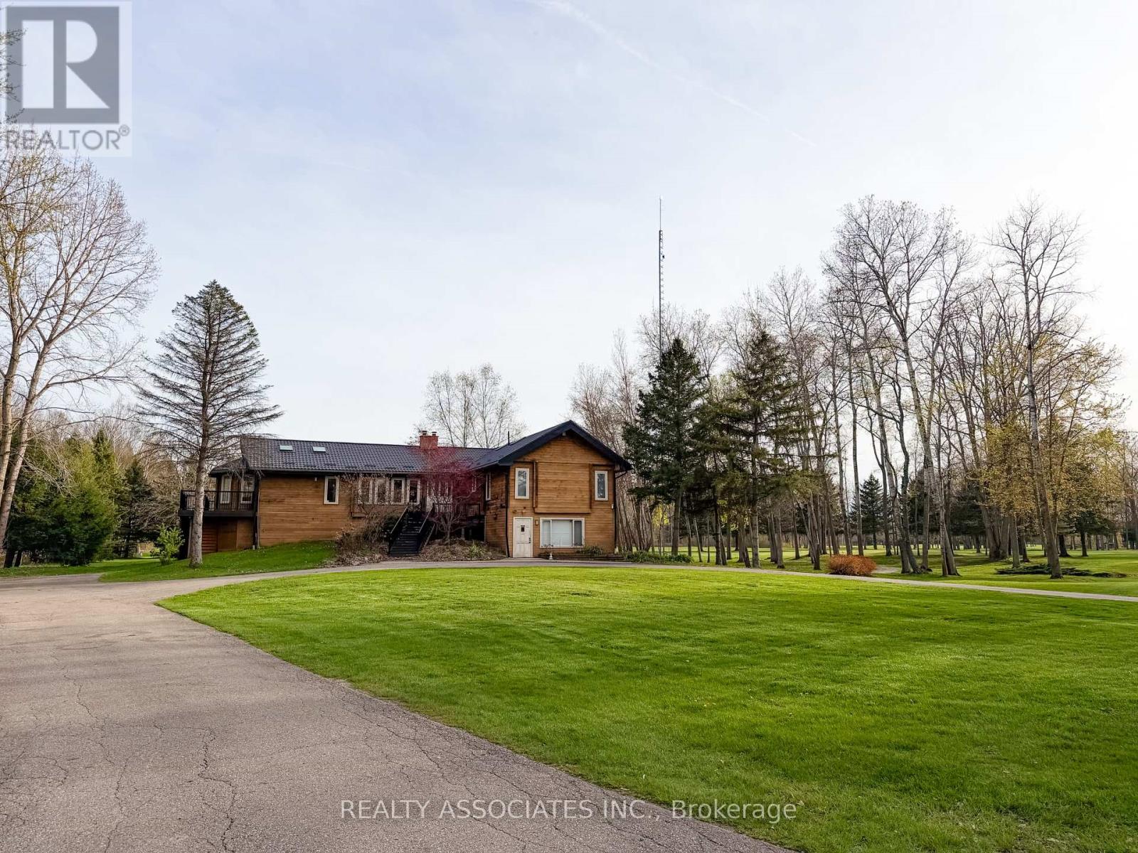 847 Charlotteville Rd 10 photo 4