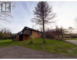 847 Charlotteville Rd 10 Road, Norfolk, ON N0E1W0 Photo 17
