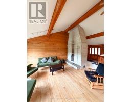 847 Charlotteville Rd 10 Road, Norfolk, ON N0E1W0 Photo 19