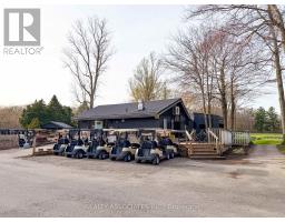 847 Charlotteville Rd 10 Road, Norfolk, ON N0E1W0 Photo 20