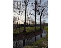 847 Charlotteville Rd 10 Road, Norfolk, ON N0E1W0 Photo 7