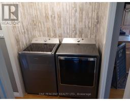 2010 Rue Du Parc Street W, Alfred And Plantagenet, ON K0B1J0 Photo 11
