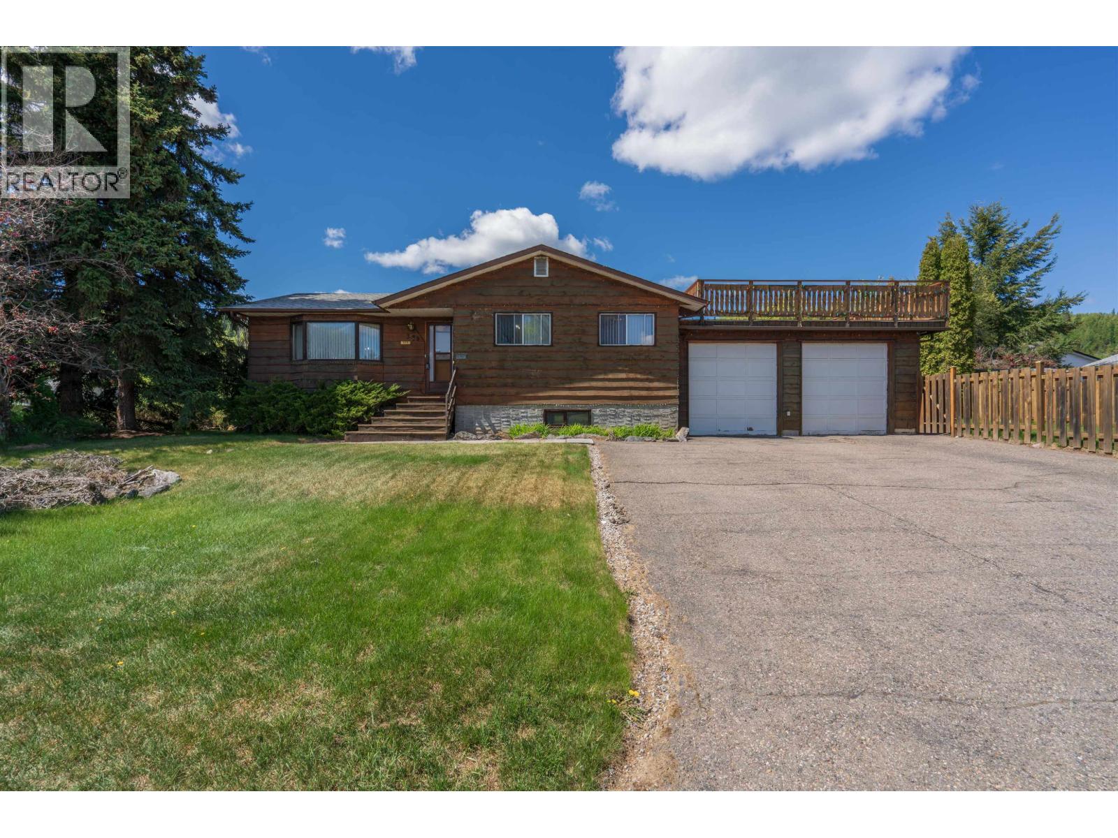 379 KILLOREN Crescent - main photo