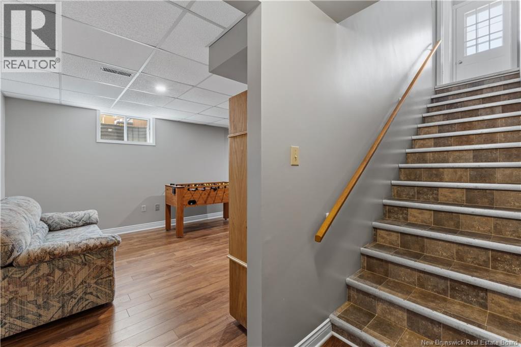 12 Thaddee Street - 38
