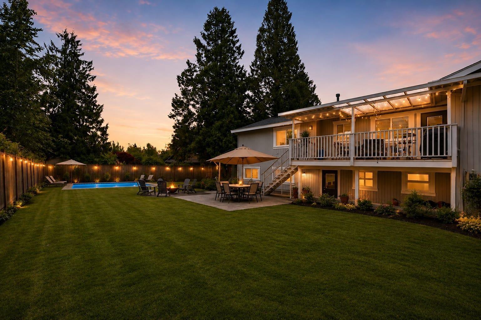15412 KILKEE PLACE, Surrey